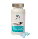 Alkalin-pro 60 compresse 